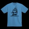 Youth Wicking T-Shirt Thumbnail