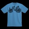 Youth Wicking T-Shirt Thumbnail