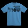 Youth Wicking T-Shirt Thumbnail