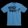 Youth Wicking T-Shirt Thumbnail