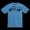 Youth Wicking T-Shirt Thumbnail