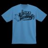 Youth Wicking T-Shirt Thumbnail