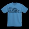 Youth Wicking T-Shirt Thumbnail