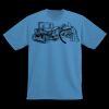 Youth Wicking T-Shirt Thumbnail