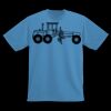 Youth Wicking T-Shirt Thumbnail