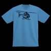 Youth Wicking T-Shirt Thumbnail