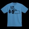 Youth Wicking T-Shirt Thumbnail
