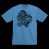 Youth Wicking T-Shirt Thumbnail