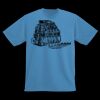 Youth Wicking T-Shirt Thumbnail