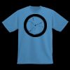 Youth Wicking T-Shirt Thumbnail