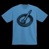 Youth Wicking T-Shirt Thumbnail