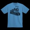 Youth Wicking T-Shirt Thumbnail