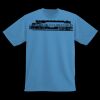 Youth Wicking T-Shirt Thumbnail
