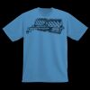Youth Wicking T-Shirt Thumbnail