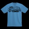 Youth Wicking T-Shirt Thumbnail