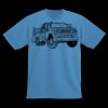 Youth Wicking T-Shirt Thumbnail