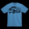 Youth Wicking T-Shirt Thumbnail