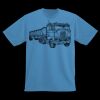 Youth Wicking T-Shirt Thumbnail