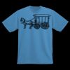 Youth Wicking T-Shirt Thumbnail