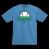 Youth Wicking T-Shirt Thumbnail