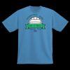 Youth Wicking T-Shirt Thumbnail