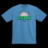 Youth Wicking T-Shirt Thumbnail