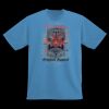 Youth Wicking T-Shirt Thumbnail