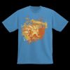 Youth Wicking T-Shirt Thumbnail