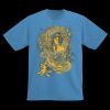Youth Wicking T-Shirt Thumbnail