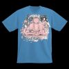 Youth Wicking T-Shirt Thumbnail