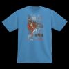 Youth Wicking T-Shirt Thumbnail