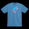 Youth Wicking T-Shirt Thumbnail
