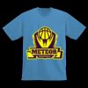 Youth Wicking T-Shirt Thumbnail