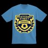 Youth Wicking T-Shirt Thumbnail