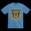 Youth Wicking T-Shirt Thumbnail