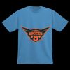 Youth Wicking T-Shirt Thumbnail