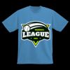 Youth Wicking T-Shirt Thumbnail