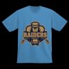 Youth Wicking T-Shirt Thumbnail