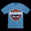Youth Wicking T-Shirt Thumbnail