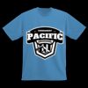 Youth Wicking T-Shirt Thumbnail
