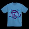 Youth Wicking T-Shirt Thumbnail