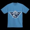 Youth Wicking T-Shirt Thumbnail