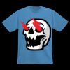 Youth Wicking T-Shirt Thumbnail