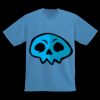 Youth Wicking T-Shirt Thumbnail