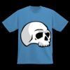Youth Wicking T-Shirt Thumbnail