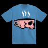 Youth Wicking T-Shirt Thumbnail
