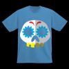Youth Wicking T-Shirt Thumbnail