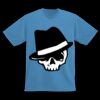 Youth Wicking T-Shirt Thumbnail