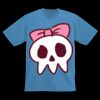 Youth Wicking T-Shirt Thumbnail
