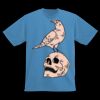 Youth Wicking T-Shirt Thumbnail